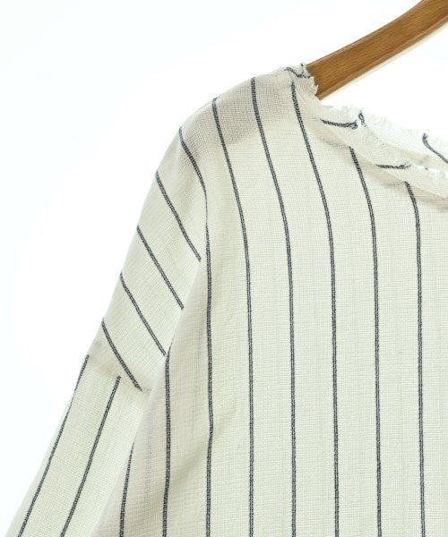 Simplicite เสื้อสตรี