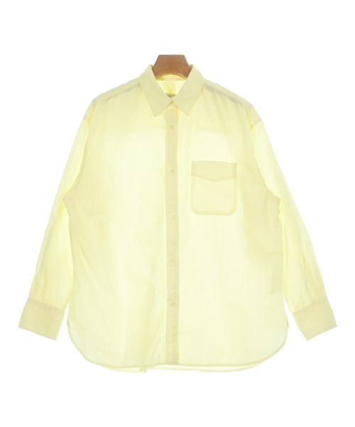 Simplicite เสื้อลำลอง
