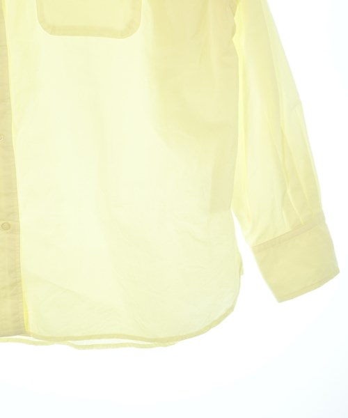Simplicite เสื้อลำลอง