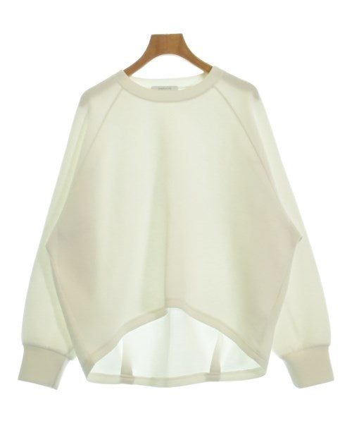 Simplicite เสื้อยืด/เสื้อท็อปส์