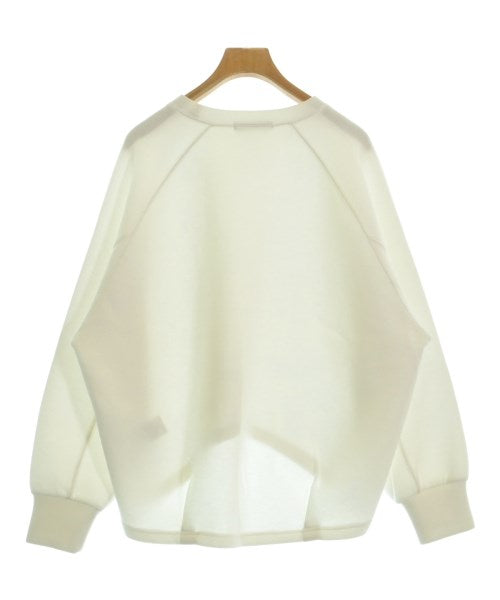 Simplicite เสื้อยืด/เสื้อท็อปส์