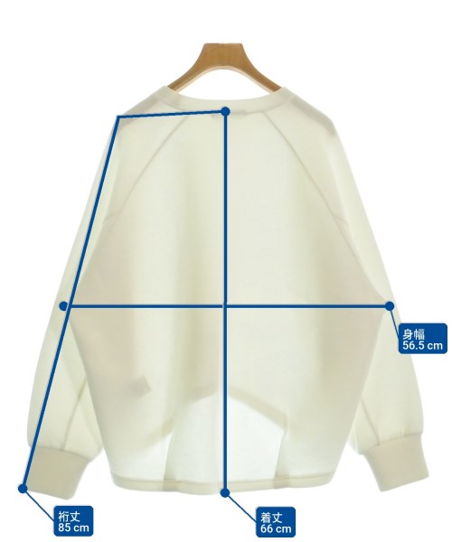 Simplicite เสื้อยืด/เสื้อท็อปส์