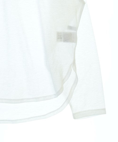 Simplicite เสื้อยืด/เสื้อท็อปส์