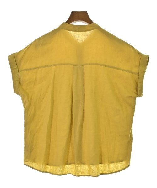 Simplicite เสื้อลำลอง
