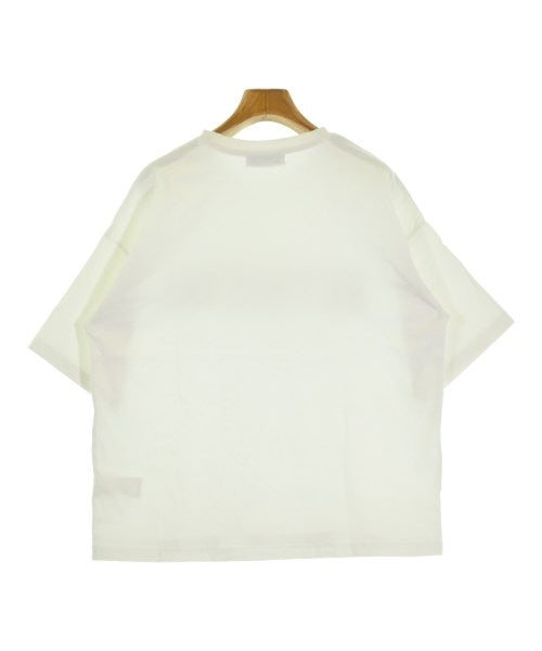 Simplicite เสื้อยืด/เสื้อท็อปส์