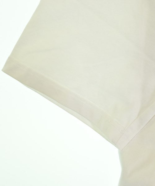 Simplicite เสื้อยืด/เสื้อท็อปส์