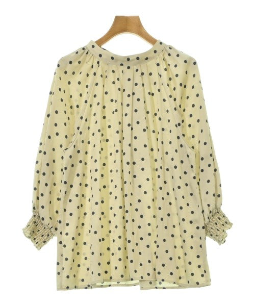 Simplicite เสื้อสตรี