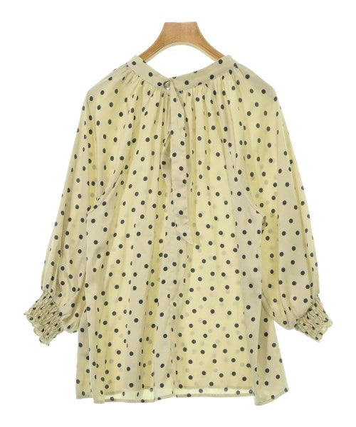 Simplicite เสื้อสตรี