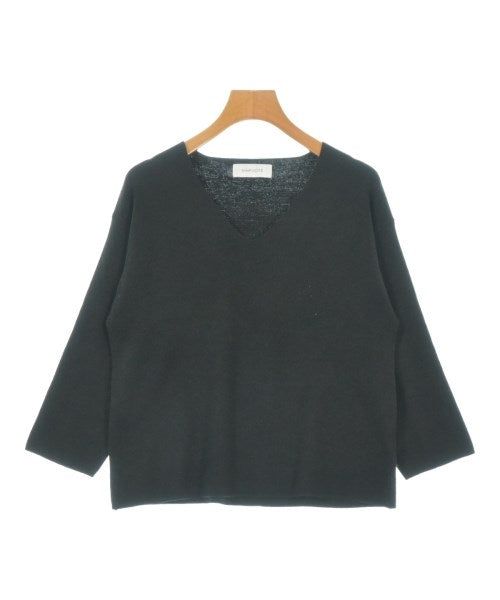 Simplicite เสื้อกันหนาว
