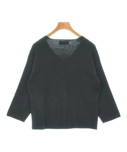 Simplicite เสื้อกันหนาว