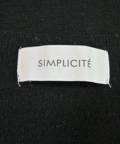 Simplicite เสื้อกันหนาว