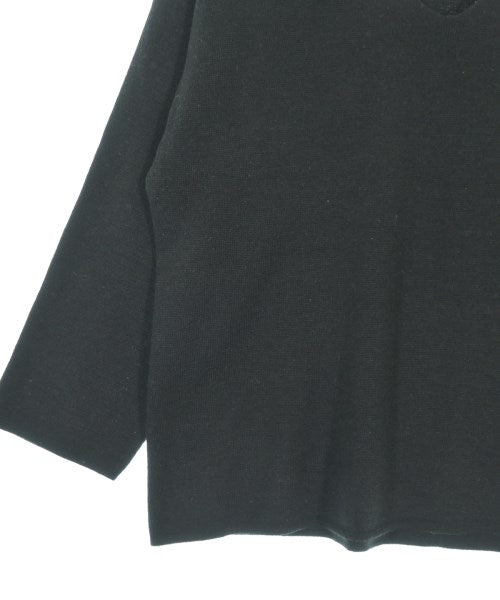 Simplicite เสื้อกันหนาว