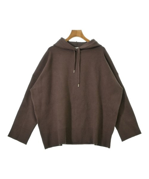 Simplicite เสื้อกันหนาว