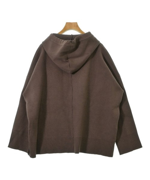 Simplicite เสื้อกันหนาว