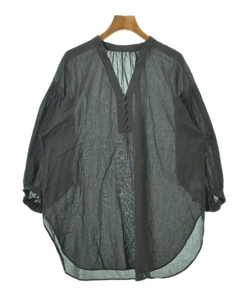 Simplicite เสื้อสตรี