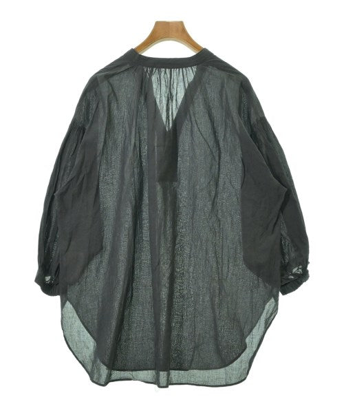 Simplicite เสื้อสตรี