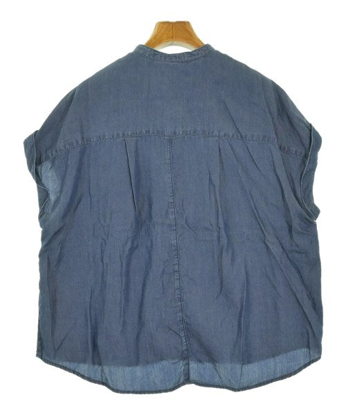 Simplicite เสื้อลำลอง
