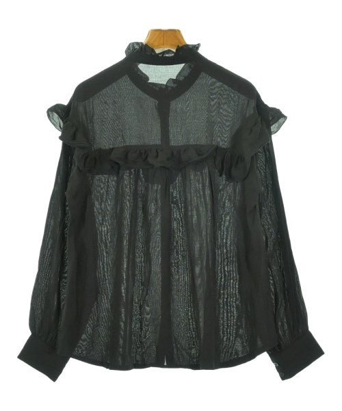 Simplicite เสื้อลำลอง