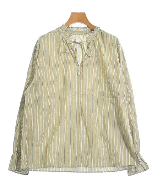 Simplicite เสื้อลำลอง