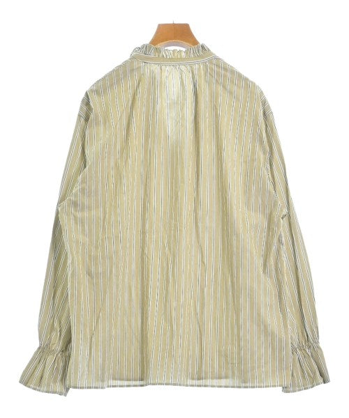 Simplicite เสื้อลำลอง