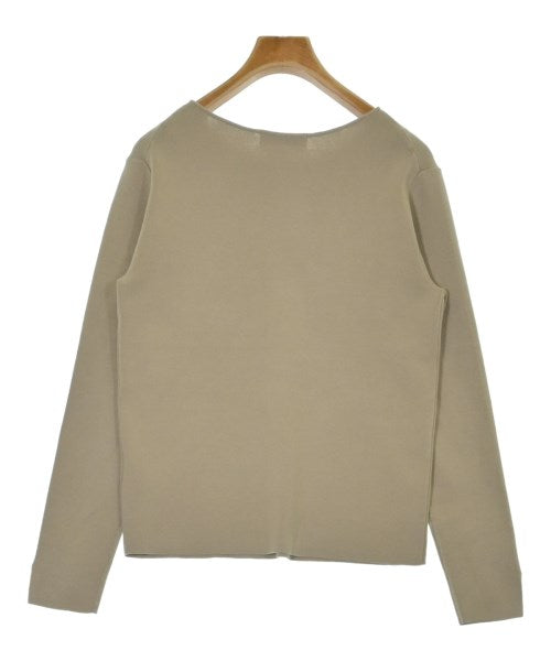 Simplicite เสื้อกันหนาว