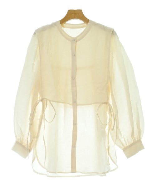 Simplicite เสื้อลำลอง