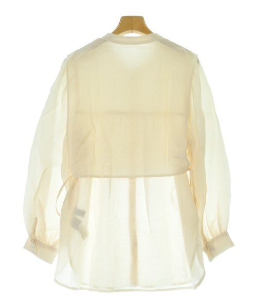 Simplicite เสื้อลำลอง