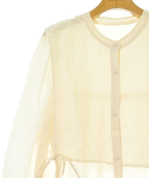 Simplicite เสื้อลำลอง