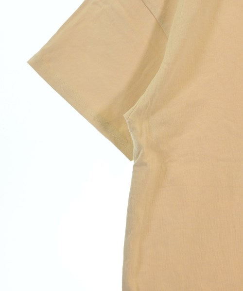 Simplicite เสื้อยืด/เสื้อท็อปส์
