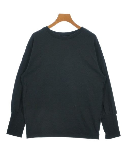 Simplicite เสื้อยืด/เสื้อท็อปส์