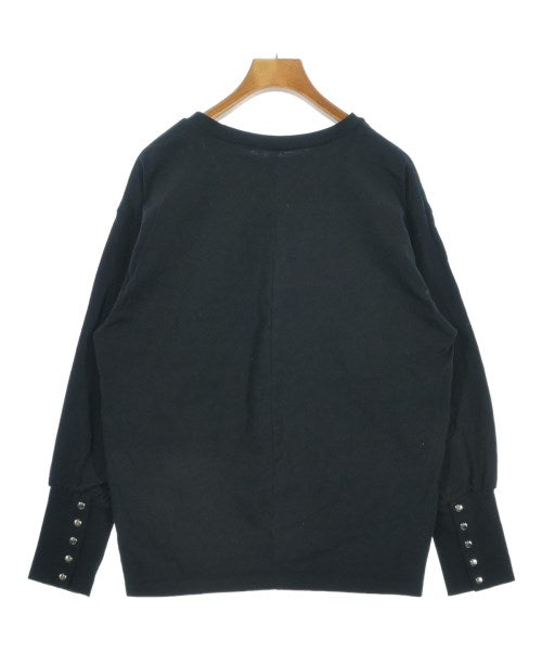 Simplicite เสื้อยืด/เสื้อท็อปส์