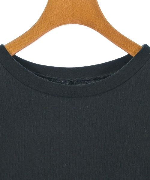 Simplicite เสื้อยืด/เสื้อท็อปส์