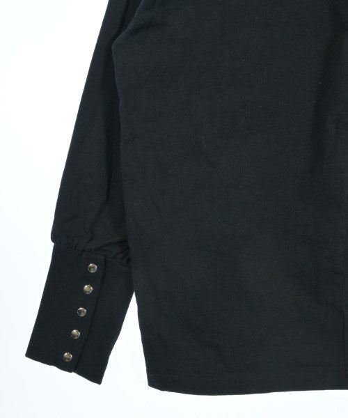Simplicite เสื้อยืด/เสื้อท็อปส์