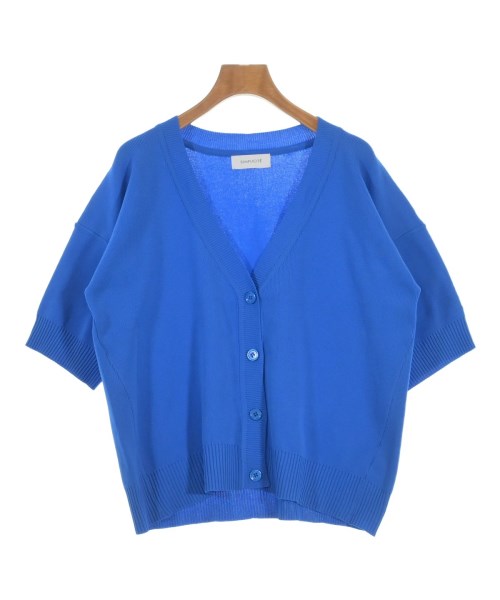 Simplicite เสื้อคาร์ดิแกน