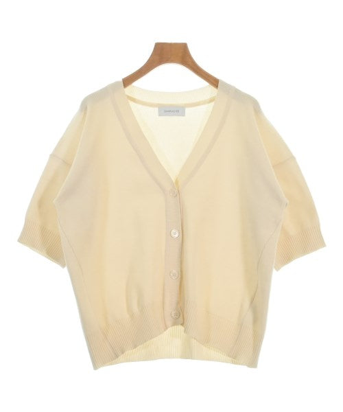 Simplicite เสื้อคาร์ดิแกน