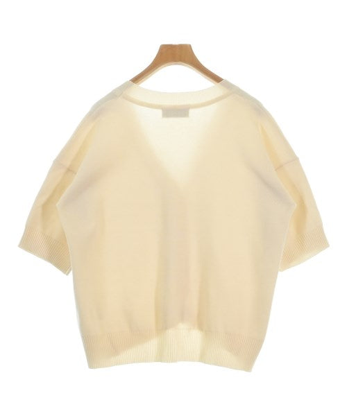 Simplicite เสื้อคาร์ดิแกน