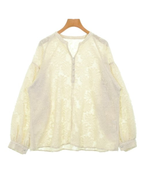 Simplicite เสื้อลำลอง