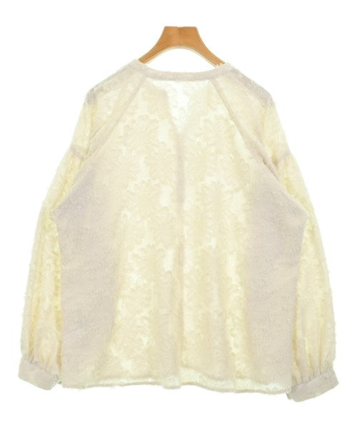 Simplicite เสื้อลำลอง