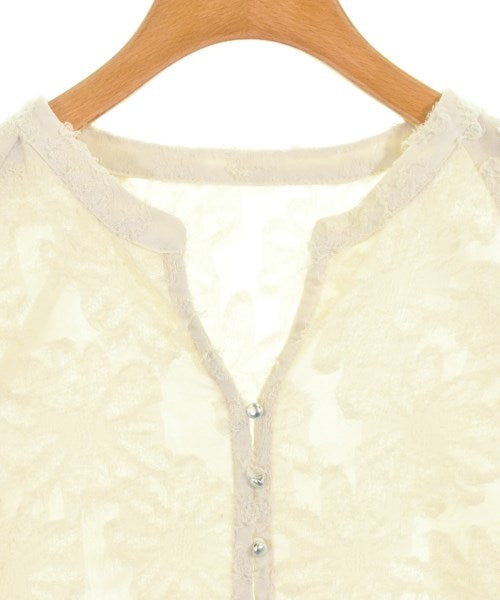 Simplicite เสื้อลำลอง