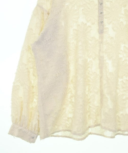 Simplicite เสื้อลำลอง