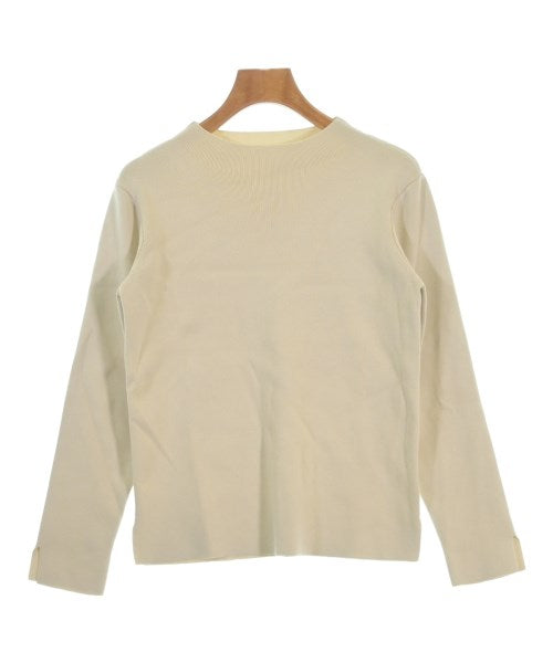Simplicite เสื้อกันหนาว