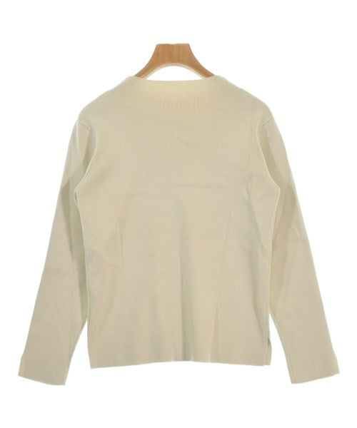 Simplicite เสื้อกันหนาว