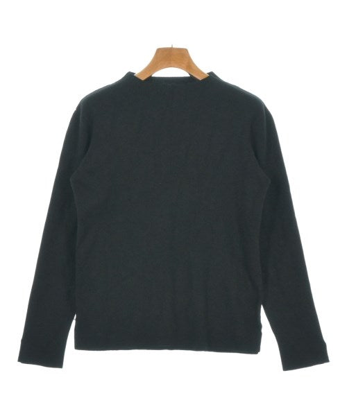 Simplicite เสื้อกันหนาว