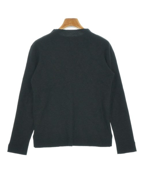 Simplicite เสื้อกันหนาว