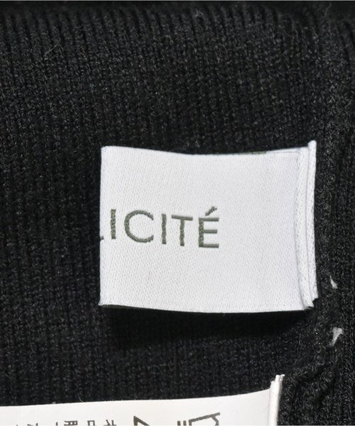 Simplicite เสื้อกันหนาว