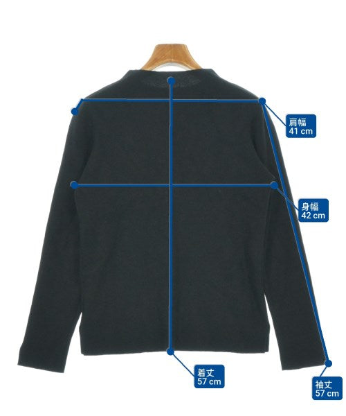 Simplicite เสื้อกันหนาว