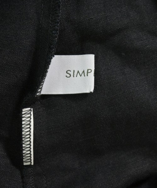 Simplicite ชุดเดรส