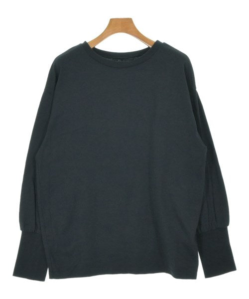 Simplicite เสื้อยืด/เสื้อท็อปส์