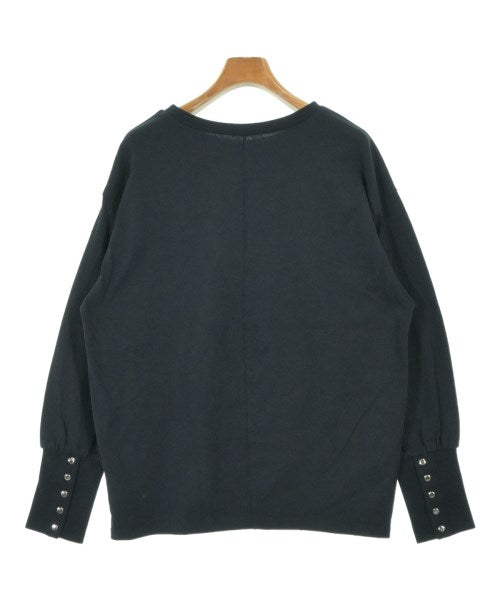 Simplicite เสื้อยืด/เสื้อท็อปส์