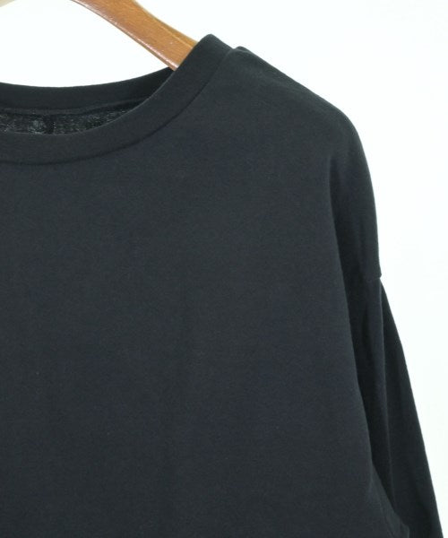 Simplicite เสื้อยืด/เสื้อท็อปส์